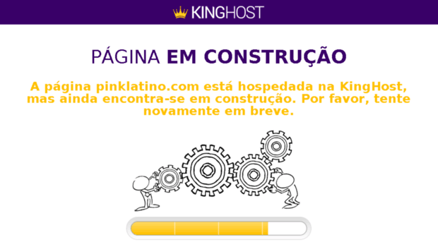 pinklatino.com