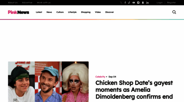 pinknews.co.uk