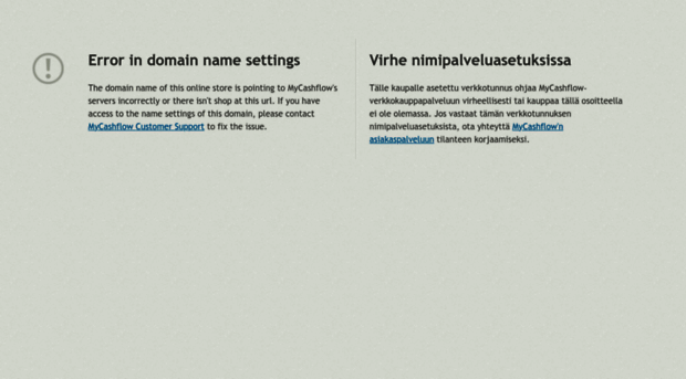 pinkomo.mycashflow.fi