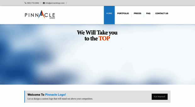 pinnaclelogo.com