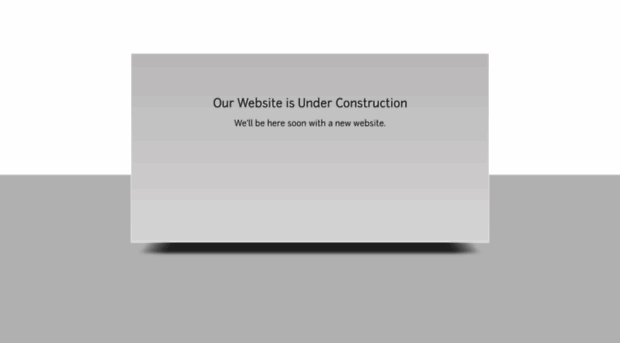 pinnaclewebservices.com