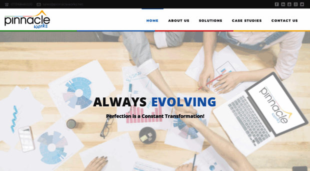 pinnacleworks.net
