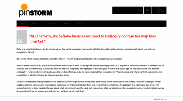 pinstorm.co