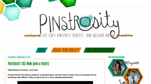 pinstrosity.blogspot.co.uk