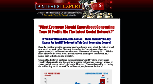 pinterest.smartprofit.com