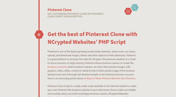 pinterestclonescripts.wordpress.com