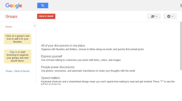 pintip-party.googlegroups.com