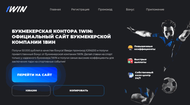 pioneer-spb.ru