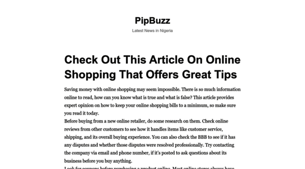 pipbuzz.wordpress.com