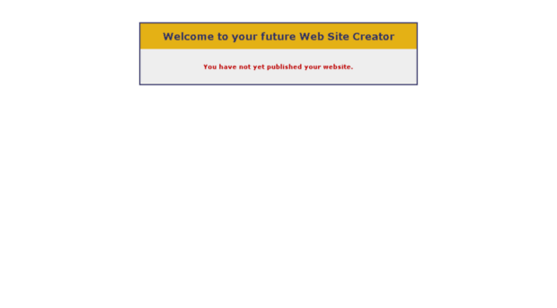 pipeda.com