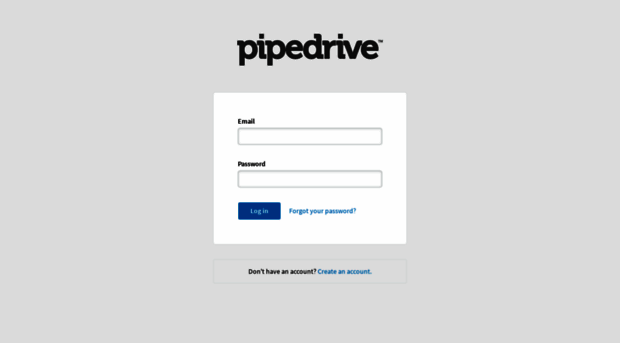 pipedrive-inc.recurly.com