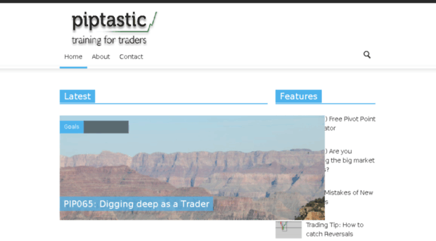 piptastic.com