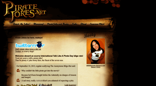 piratejokes.net