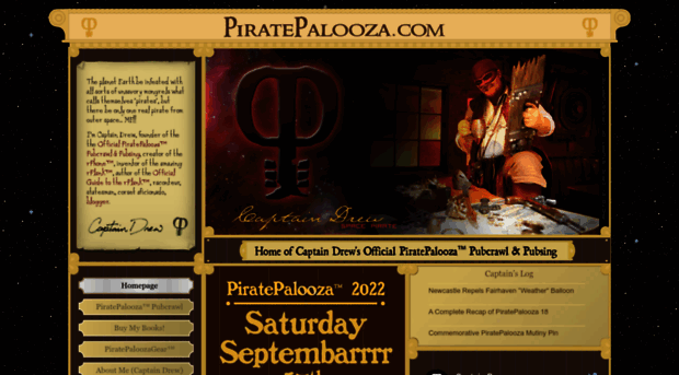piratepalooza.com
