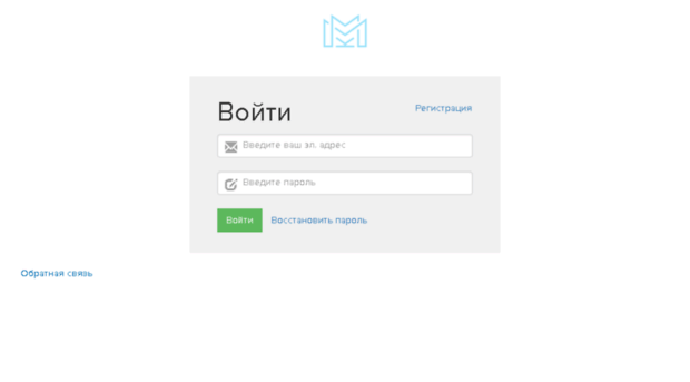piratepartner.ru