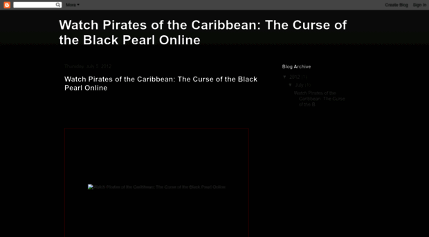 pirates-of-the-caribbean-full-movie.blogspot.com.es