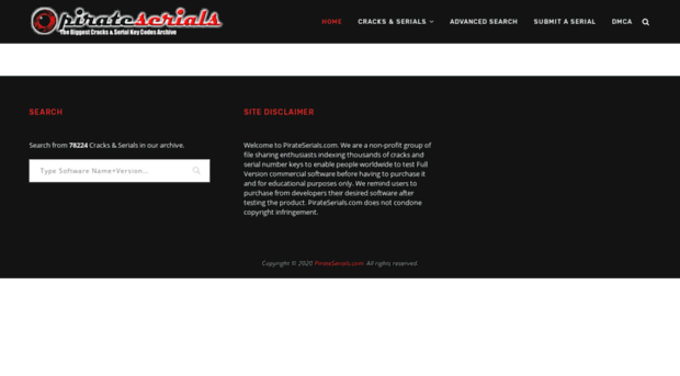 pirateserials.com