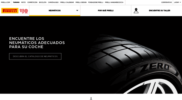 pirelli.co