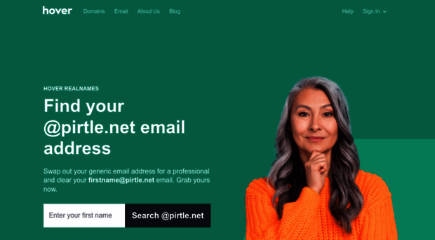 pirtle.net