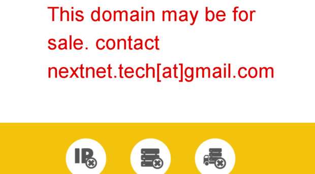 pishgam.com