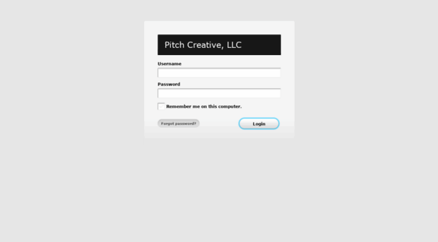 pitch.invoicemachine.com