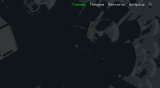 piterlamp.ru