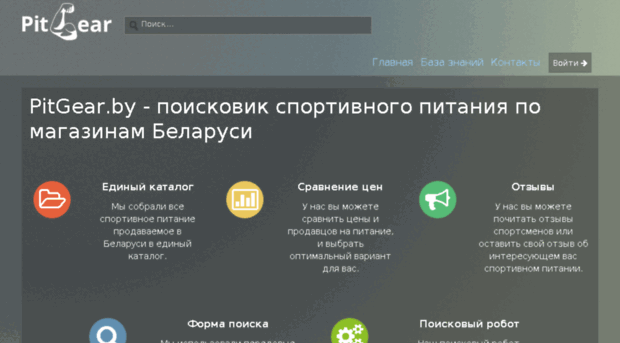 pitgear.by