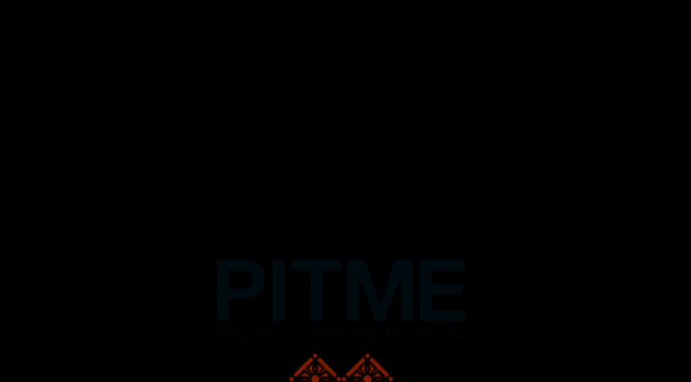 pitme.com