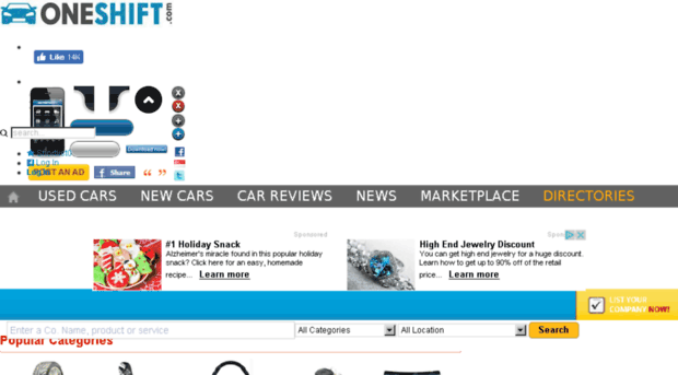 pitstop.oneshift.com