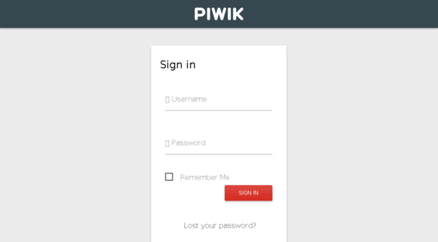 piwik.jedwin.de
