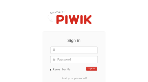 piwik.peleke.de