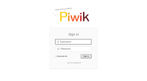 piwik0022.locaweb.com.br