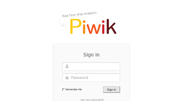 piwik0023.locaweb.com.br