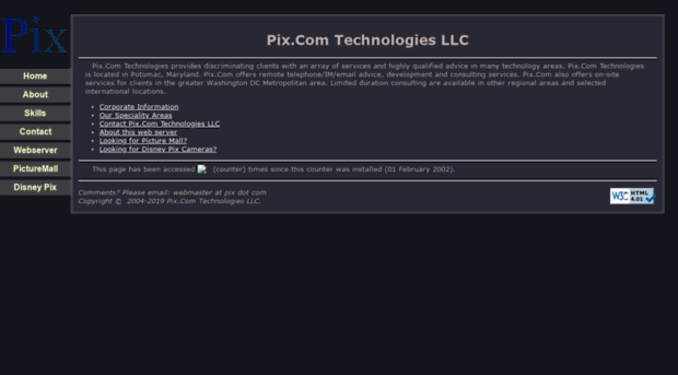 pix.com