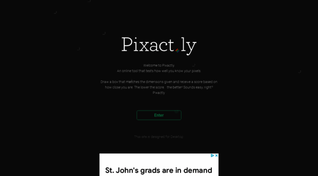 pixact.ly