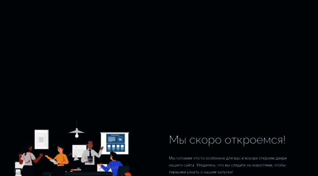 pixarstudio.ru