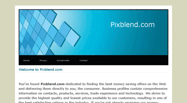 pixblend.com