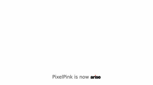 pixel-pink.de