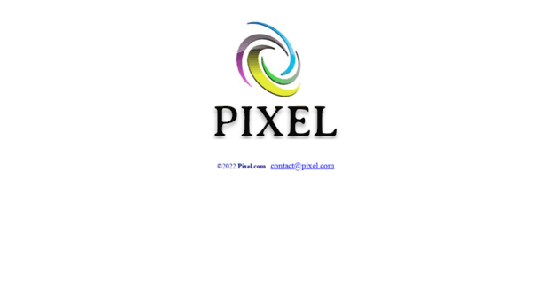 pixel.com