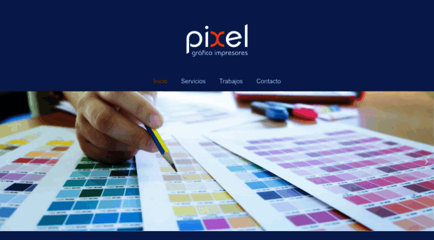 pixelgrafico.com