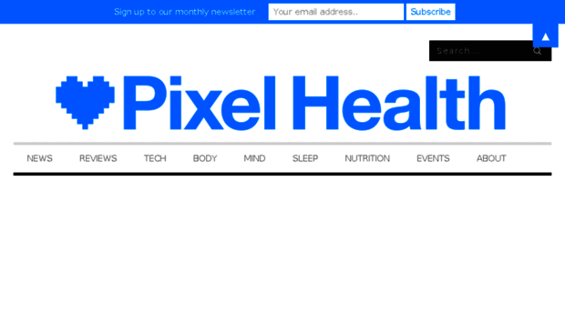 pixelhealth.net