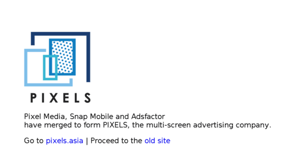pixelmedia-asia.com