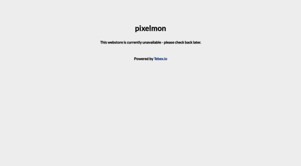 pixelmon.buycraft.net
