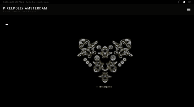 pixelpolly.com