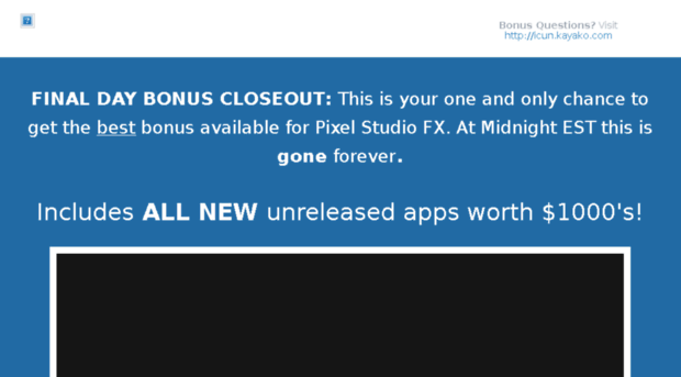 pixelstudiobonus.com