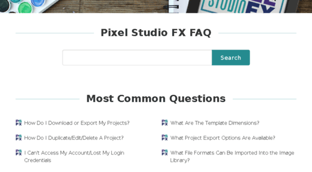 pixelstudiofx.helpscoutdocs.com