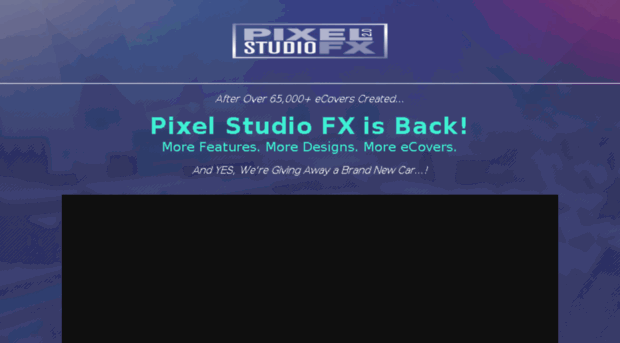 pixelstudiofxjv.com