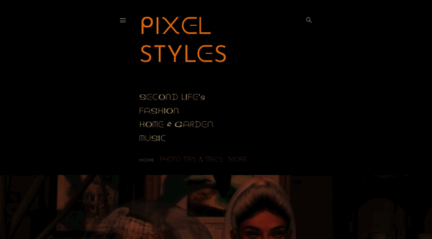 pixelstyles.blogspot.nl