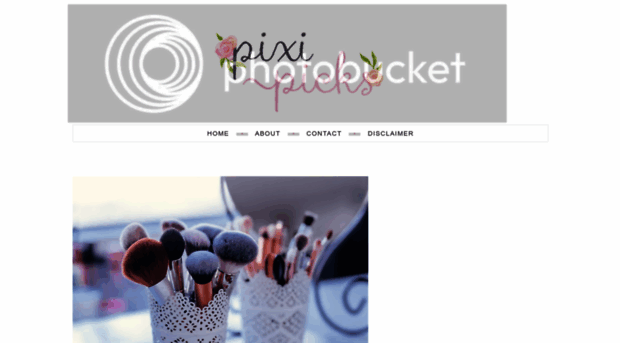 pixipicks.blogspot.co.uk