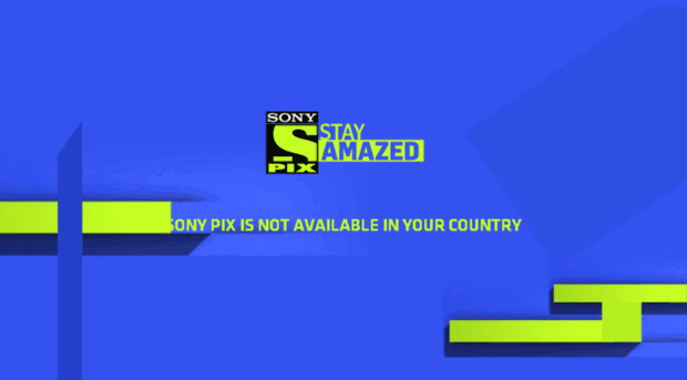 pixtelevision.com